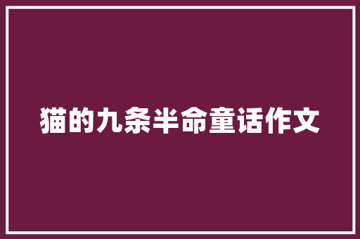 品味温柔，打造家居艺术——从一品装修女素材中探寻家居美学