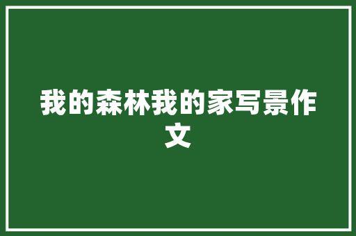 品味非凡，一品江山豪华装修的奢华成本