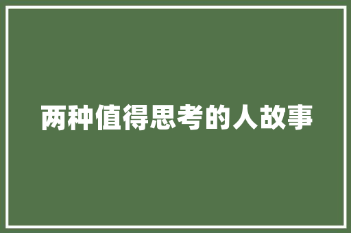 品字楼中间户型装修指南打造温馨舒适的家居空间