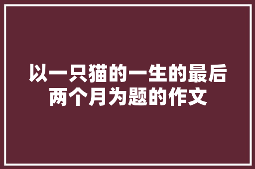 嘉定奇寓尚品公寓匠心独运，打造现代都市精致生活空间