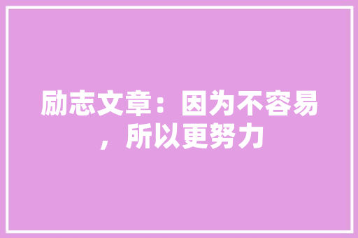 品爱装修公司匠心独运，打造品质家居新典范