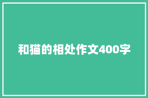 唯品会特卖店铺装修效果图打造购物新体验，引领电商视觉革命