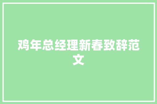 打造书香门第，这款书架引领家居美学新潮流