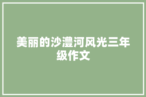 尚筑装修设计
